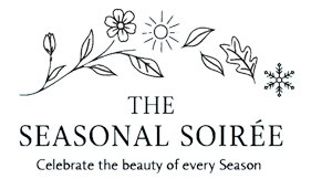 The Seasonal Soiree